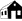 board logo